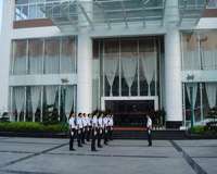 乐竞网页版网站官网登入-乐竞online(中国)关注的问题