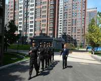 乐竞网页版网站官网登入-乐竞online(中国)的保安员职责